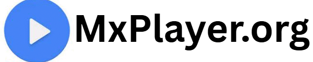 mxplayer
