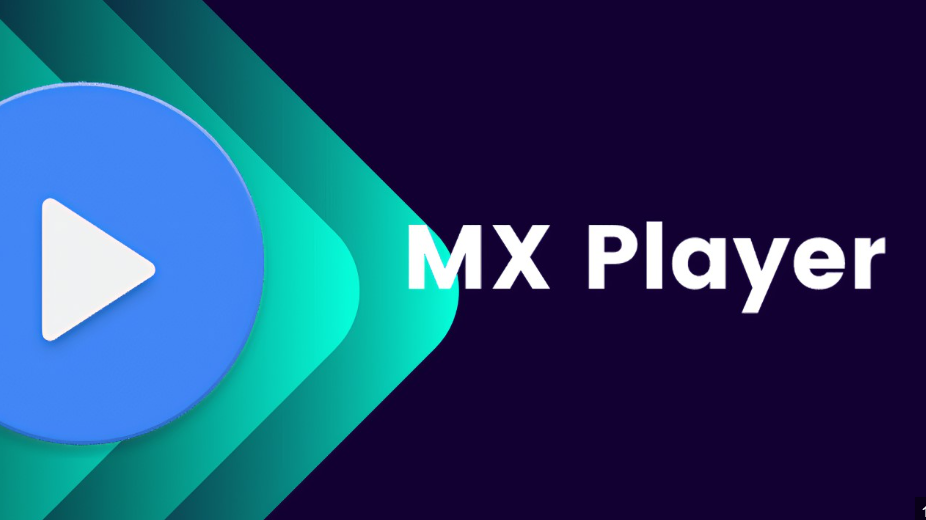 mx player 