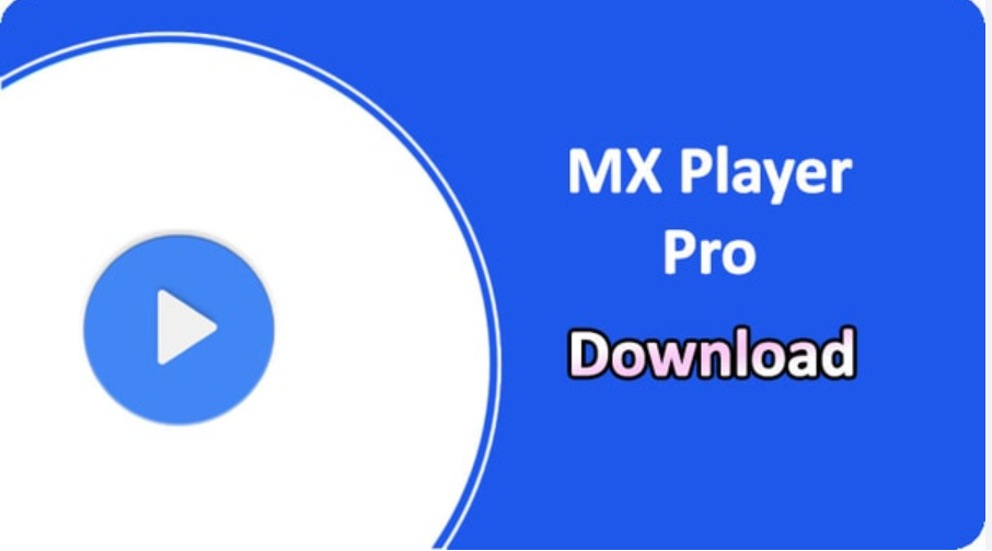mx player