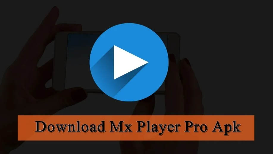 mx player apk
