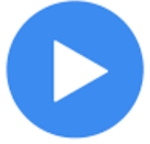 MX Player